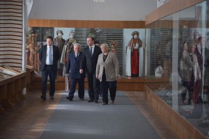 10450279_561254360644913_321116146722480841_o