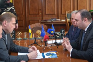 11008535_561254297311586_1580656565009649694_o