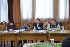 12823342_923909421049340_2345371837338334057_o