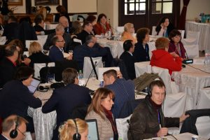 14691957_1079781232128824_3666528973913752539_o