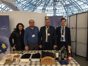 16359170_10208487986625758_1463612944_n