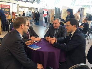 16395736_10208487985025718_621949788_n