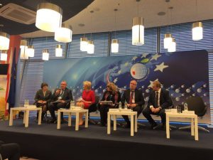 16402389_10208487987545781_684053709_n