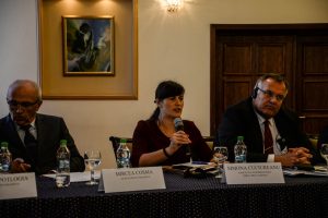 5-octombrie-ploiesti_1