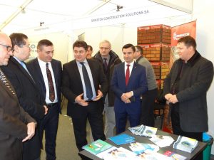 16422703_1302229346502025_4780219580250541888_o