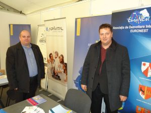 16423000_1302229609835332_5661522935086229554_o