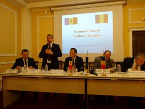 16423025_1302229646501995_5600614387359098508_o