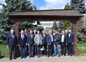 17504574_1253304208109858_4166318909942618153_o